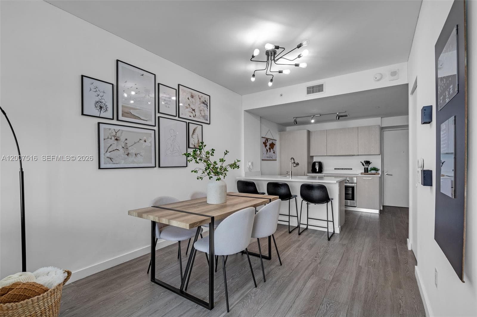 501 NE 31st St # 3704, Miami FL 33137 — 11