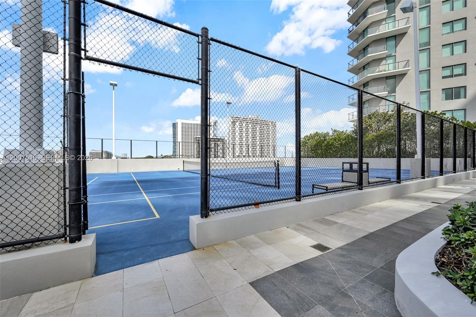 501 NE 31st St # 3704, Miami FL 33137 — 40