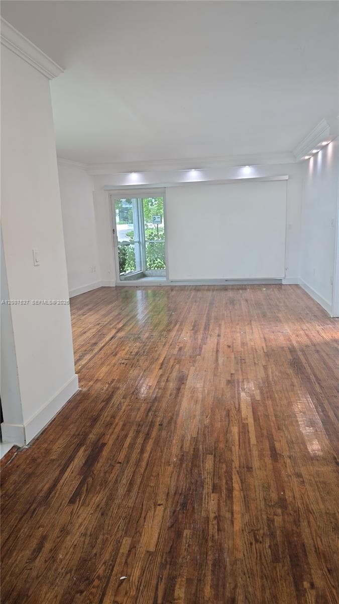 9200 E Bay Harbor Dr # 1, Bay Harbor Islands FL 33154 — 2