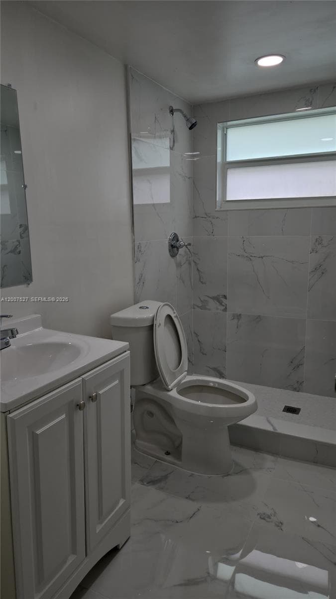 9200 E Bay Harbor Dr # 1, Bay Harbor Islands FL 33154 — 6