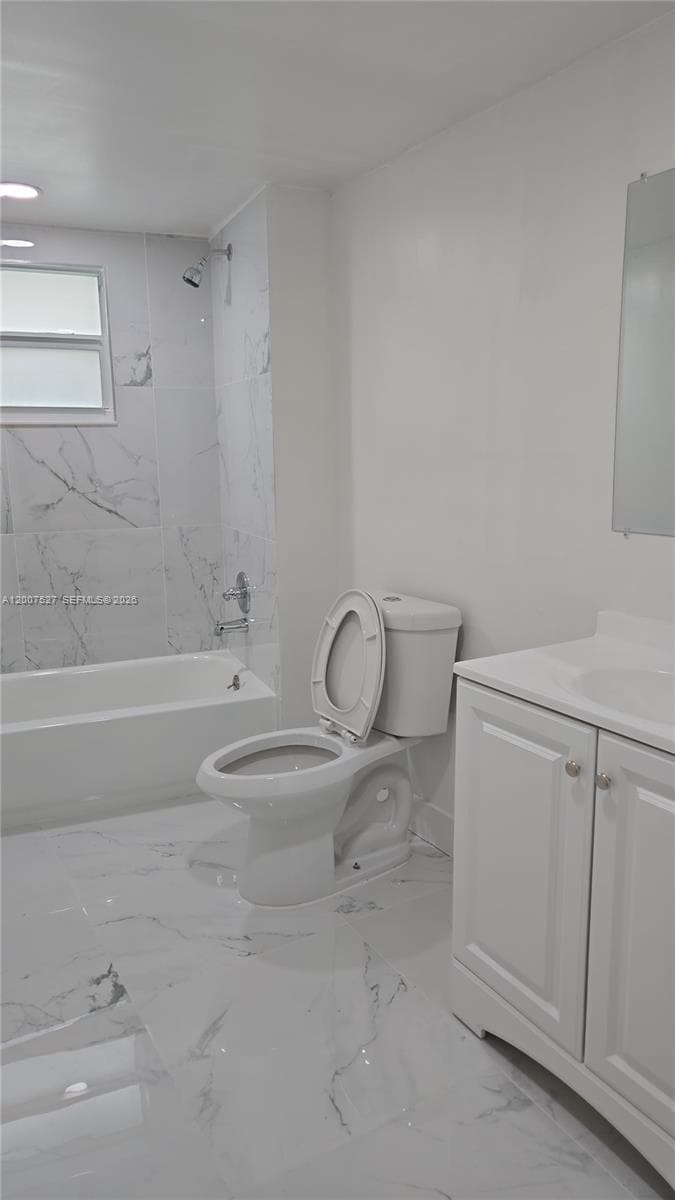 9200 E Bay Harbor Dr # 1, Bay Harbor Islands FL 33154 — 7