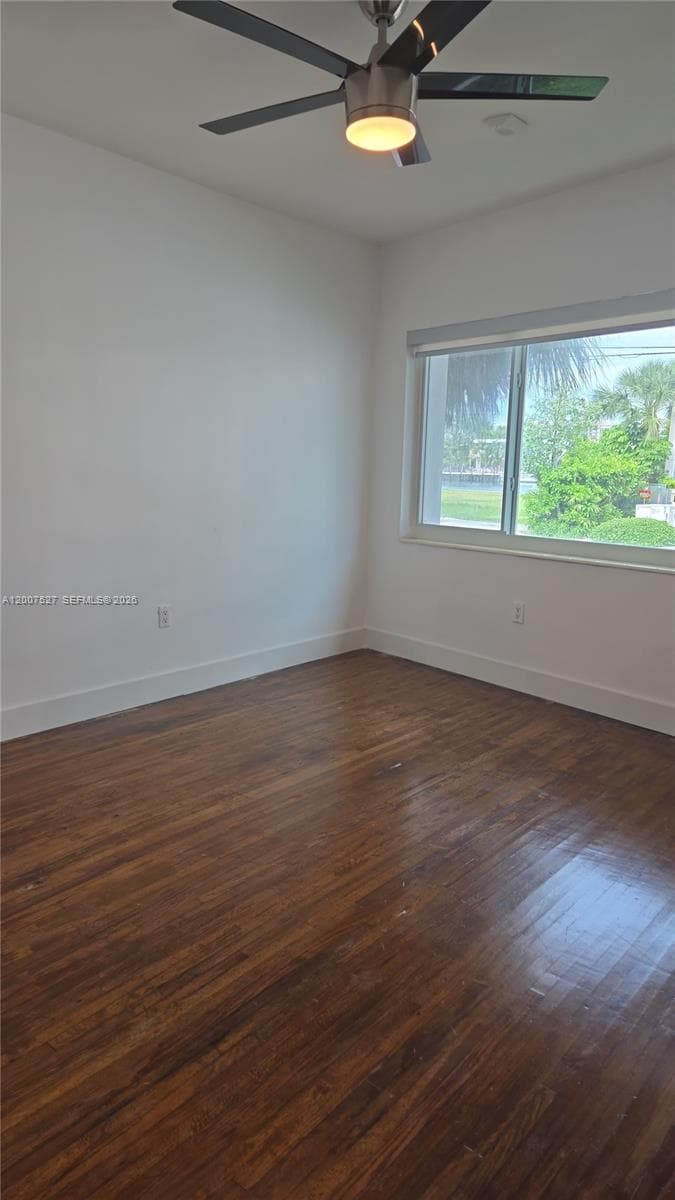 9200 E Bay Harbor Dr # 1, Bay Harbor Islands FL 33154 — 3