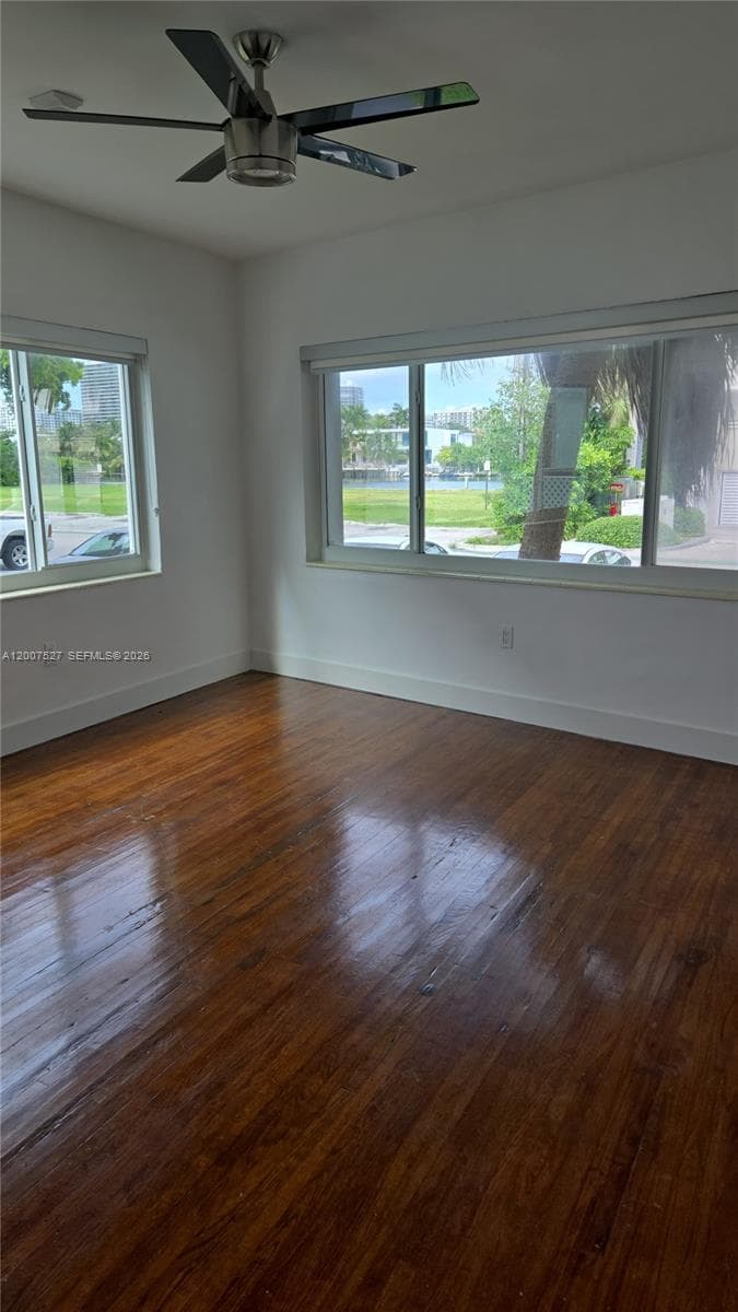 9200 E Bay Harbor Dr # 1, Bay Harbor Islands FL 33154 — 1