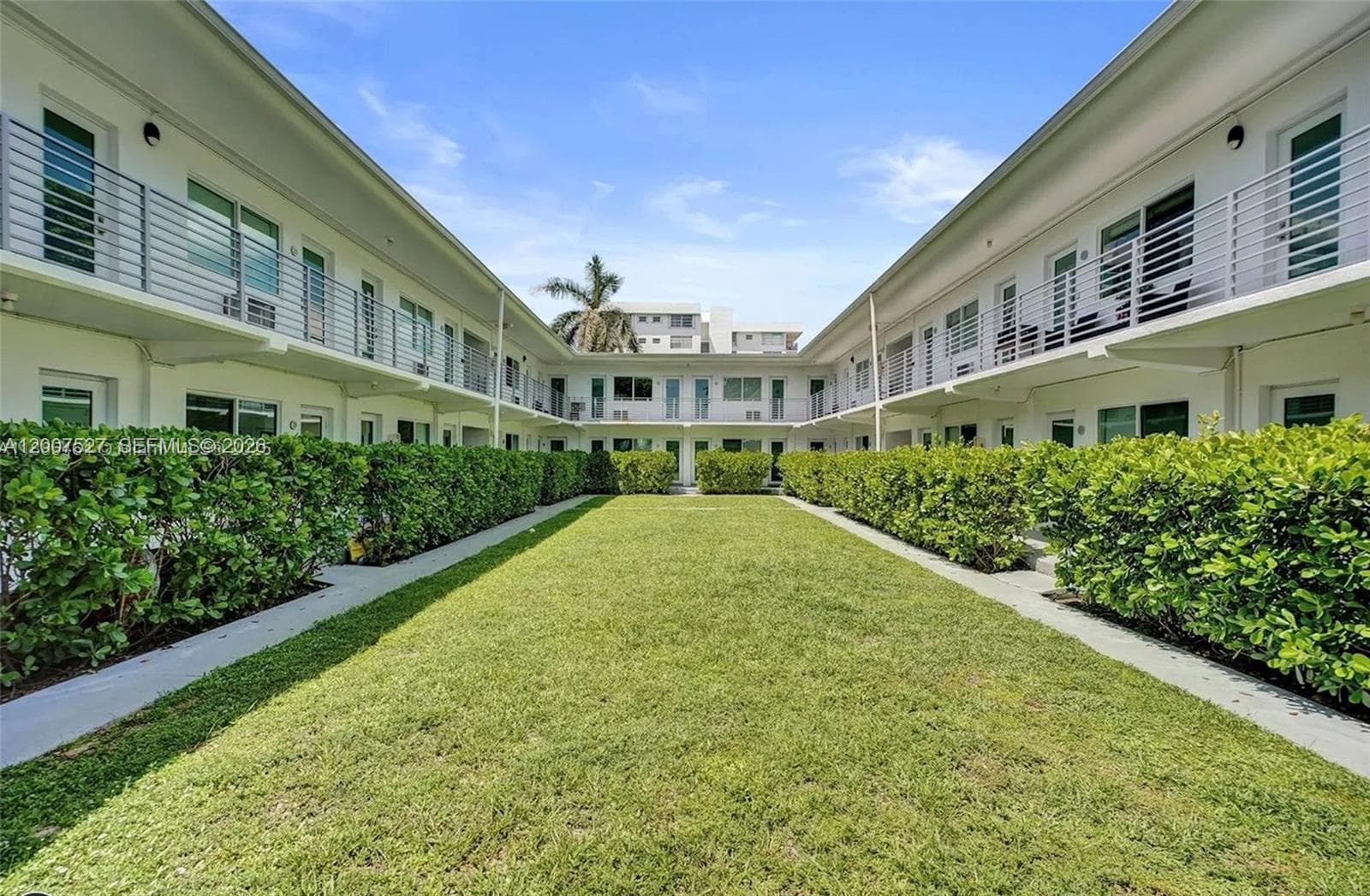 9200 E Bay Harbor Dr # 1, Bay Harbor Islands FL 33154 — 9
