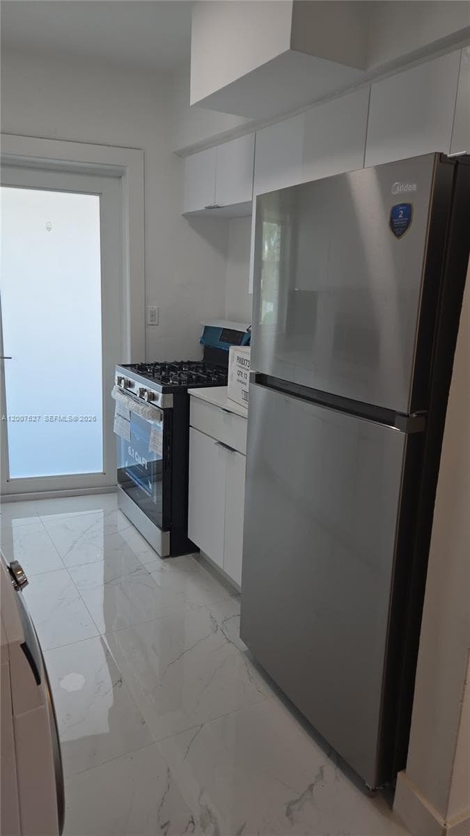 9200 E Bay Harbor Dr # 1, Bay Harbor Islands FL 33154 — 4