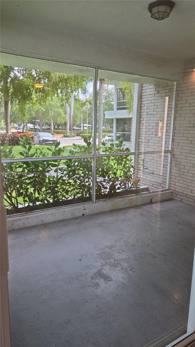 9200 E Bay Harbor Dr # 1, Bay Harbor Islands FL 33154 — 8