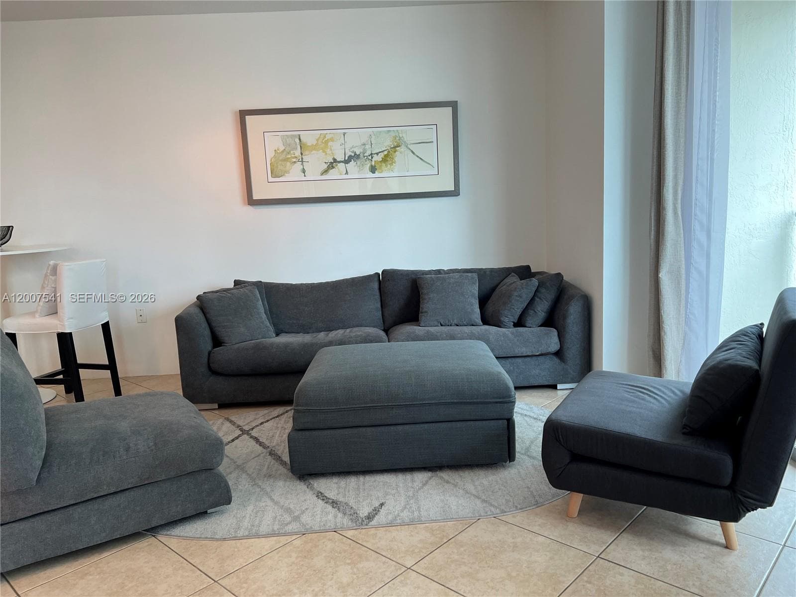 9066 SW 73rd Ct # 1703, Miami FL 33156 — 6