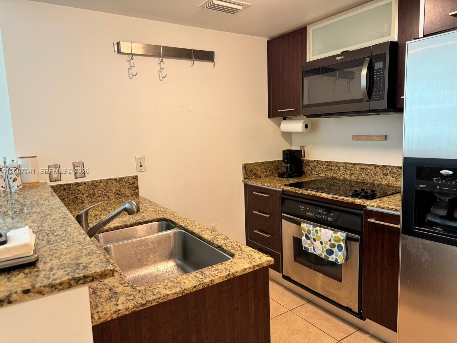 9066 SW 73rd Ct # 1703, Miami FL 33156 — 16