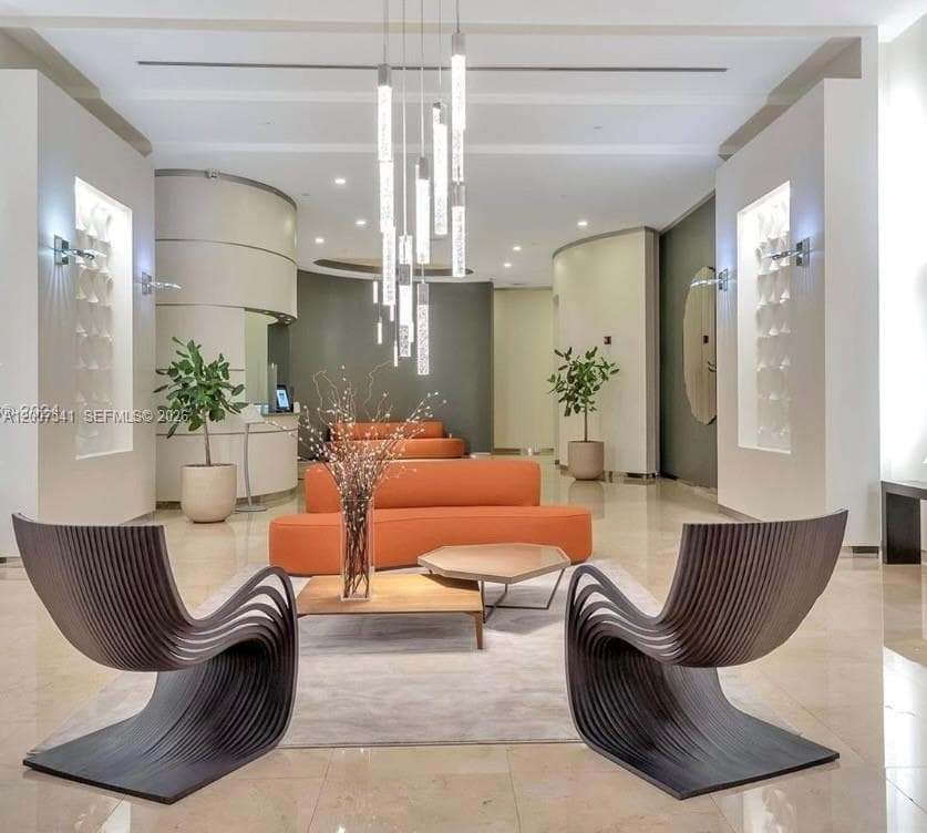 9066 SW 73rd Ct # 1703, Miami FL 33156 — 3