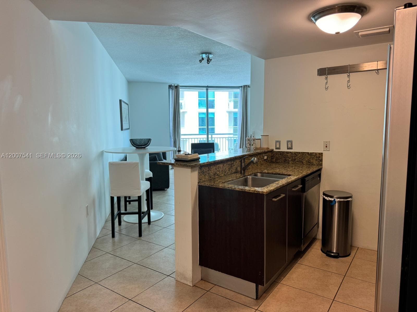9066 SW 73rd Ct # 1703, Miami FL 33156 — 18