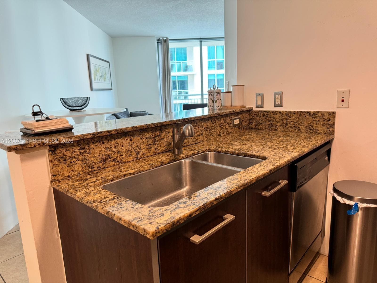 9066 SW 73rd Ct # 1703, Miami FL 33156 — 15