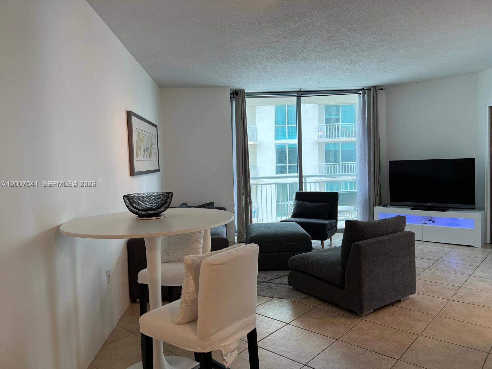 9066 SW 73rd Ct # 1703, Miami FL 33156 — 4