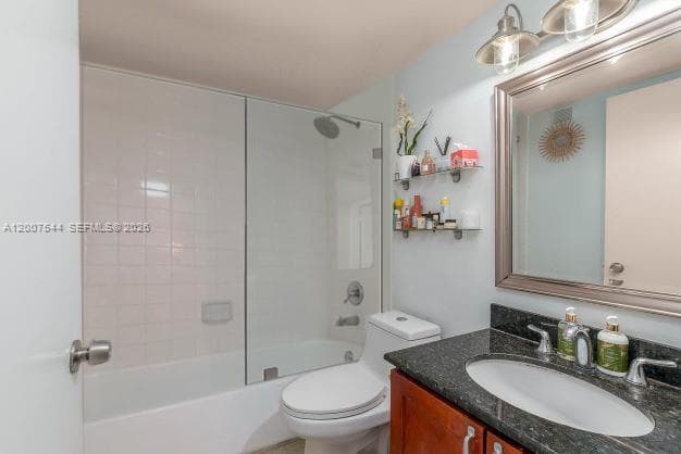 770 Claughton Island Dr # 1905, Miami FL 33131 — 6
