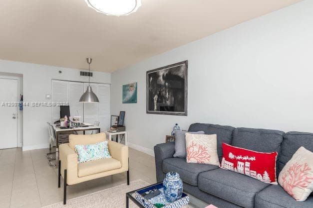 770 Claughton Island Dr # 1905, Miami FL 33131 — 3
