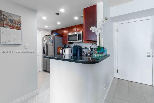 770 Claughton Island Dr # 1905, Miami FL 33131 — 4