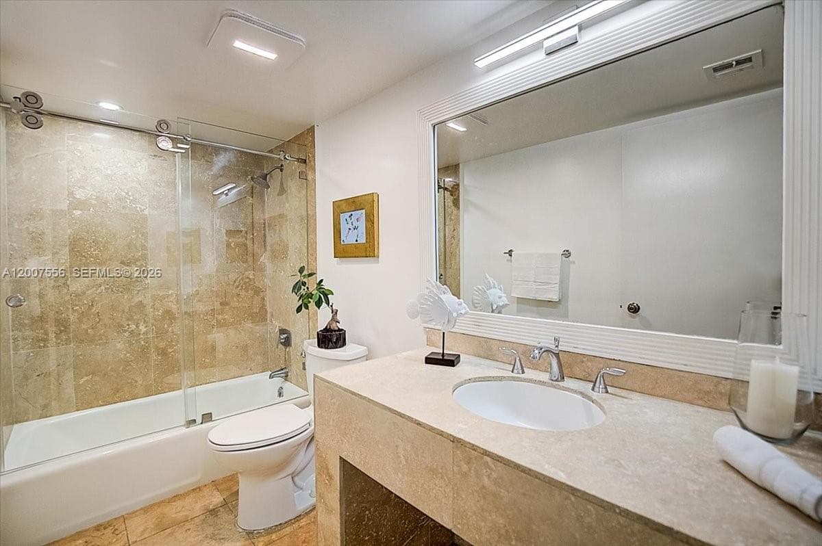 101 E Crandon Blvd # 276, Key Biscayne FL 33149 — 27
