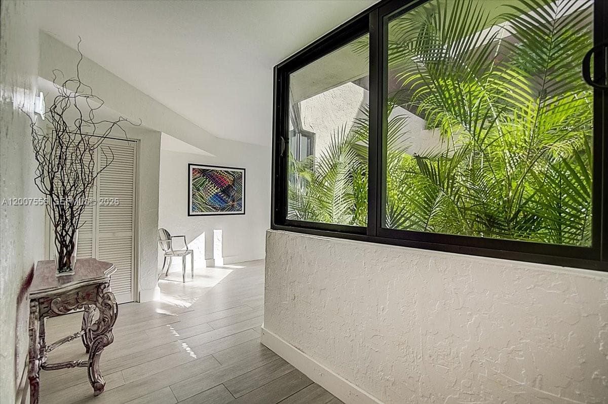 101 E Crandon Blvd # 276, Key Biscayne FL 33149 — 2