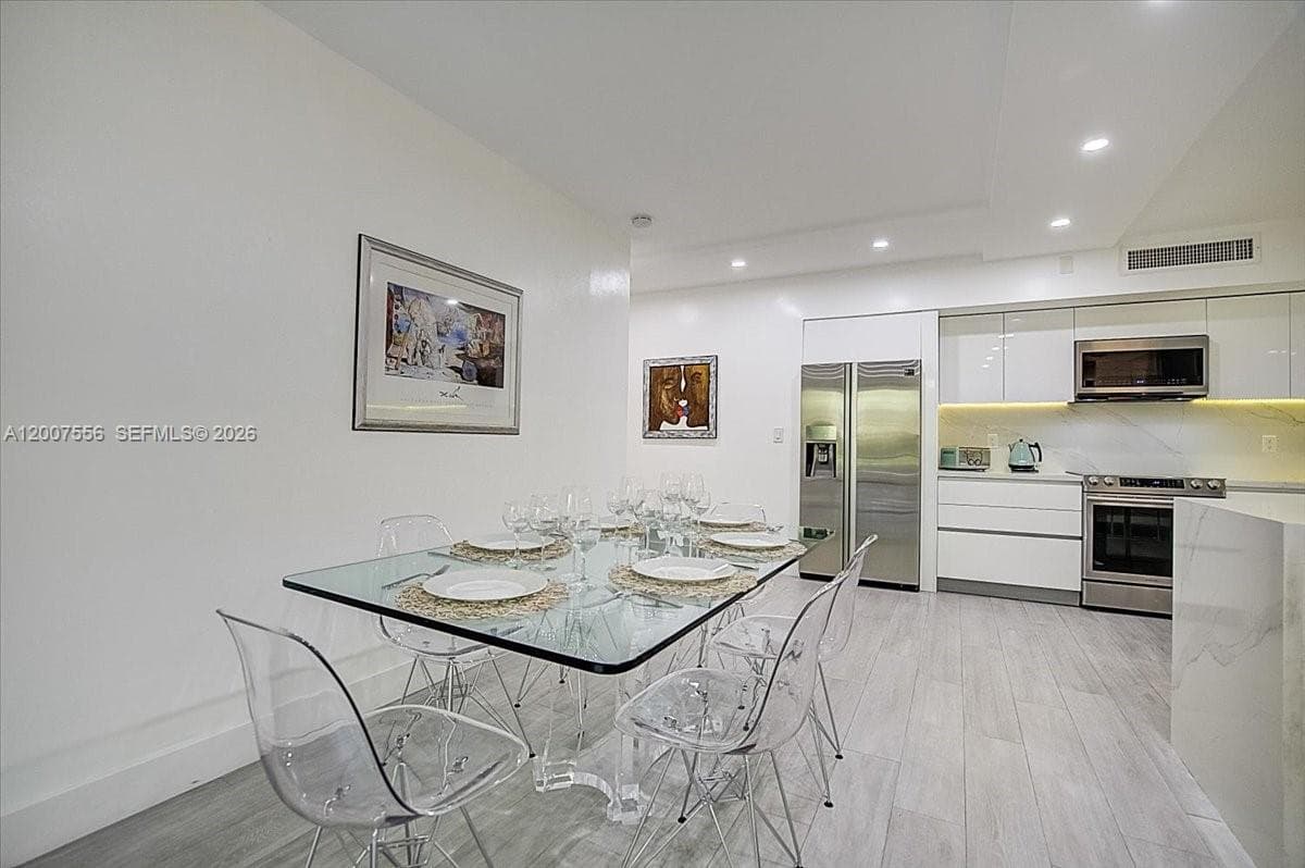 101 E Crandon Blvd # 276, Key Biscayne FL 33149 — 6