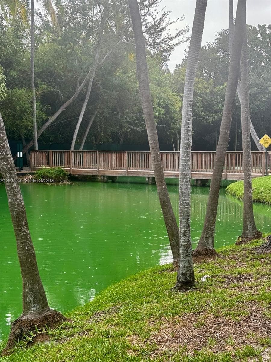 101 E Crandon Blvd # 276, Key Biscayne FL 33149 — 46