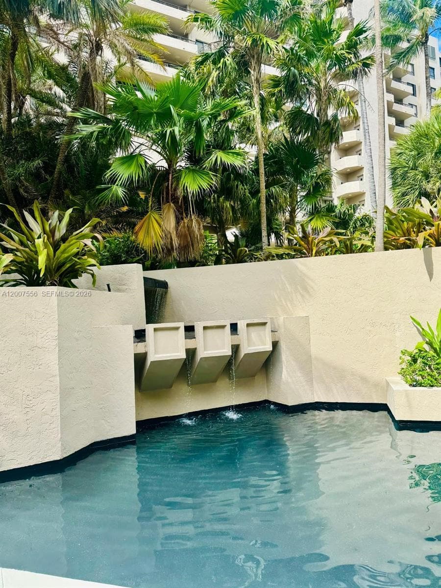 101 E Crandon Blvd # 276, Key Biscayne FL 33149 — 47