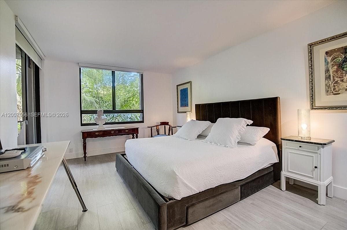 101 E Crandon Blvd # 276, Key Biscayne FL 33149 — 16