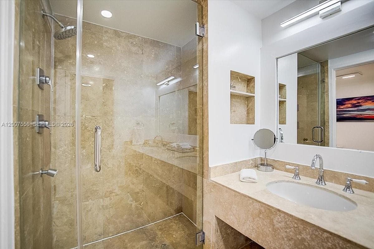 101 E Crandon Blvd # 276, Key Biscayne FL 33149 — 22