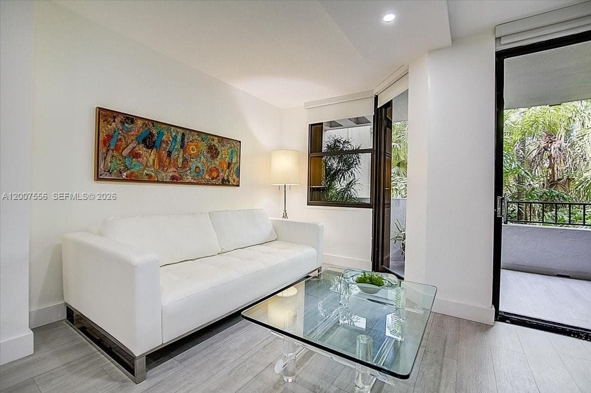 101 E Crandon Blvd # 276, Key Biscayne FL 33149 — 7