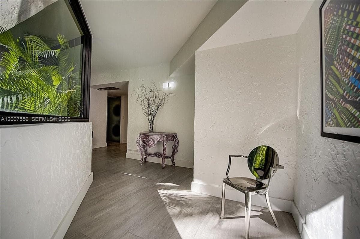 101 E Crandon Blvd # 276, Key Biscayne FL 33149 — 3