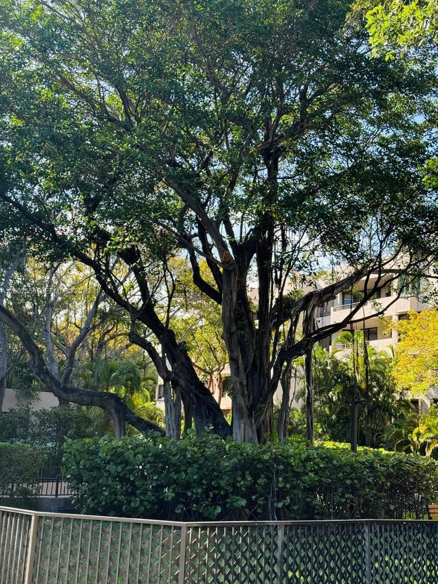 101 E Crandon Blvd # 276, Key Biscayne FL 33149 — 66
