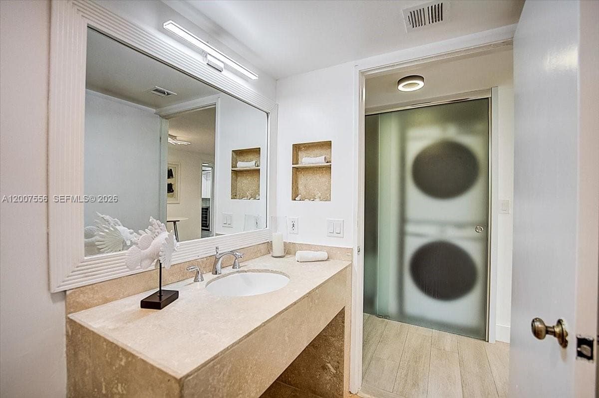 101 E Crandon Blvd # 276, Key Biscayne FL 33149 — 28
