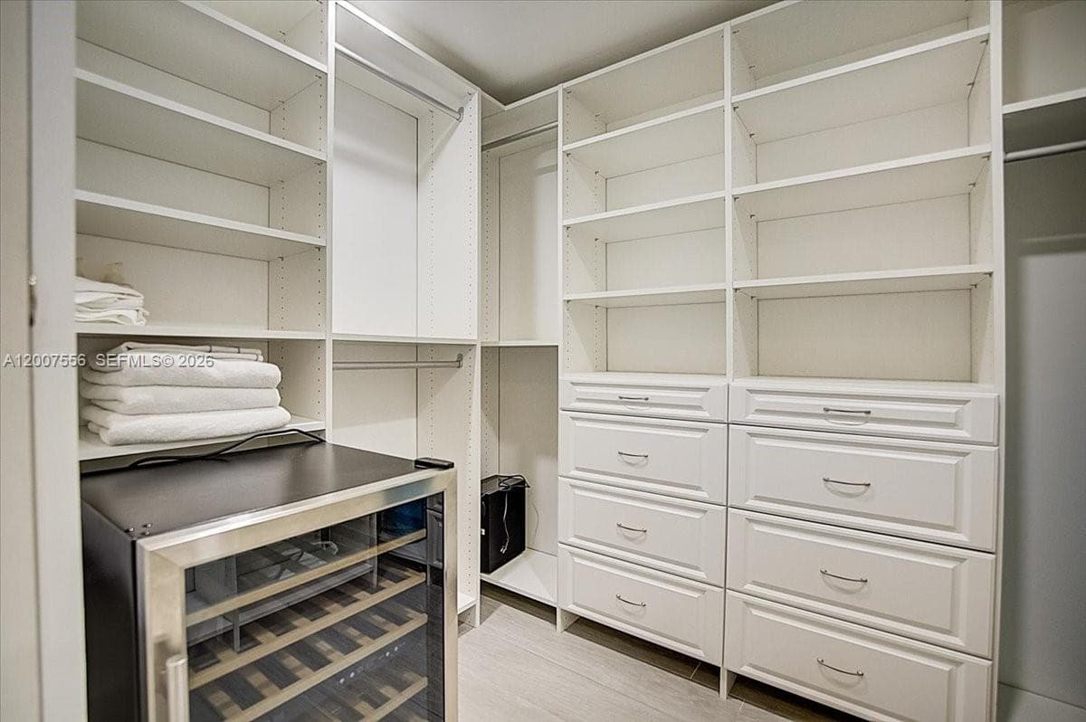101 E Crandon Blvd # 276, Key Biscayne FL 33149 — 20