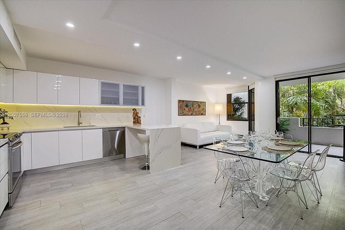 101 E Crandon Blvd # 276, Key Biscayne FL 33149 — 10