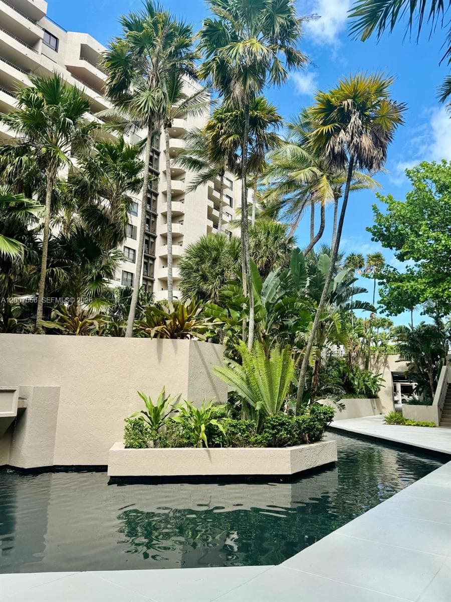 101 E Crandon Blvd # 276, Key Biscayne FL 33149 — 49