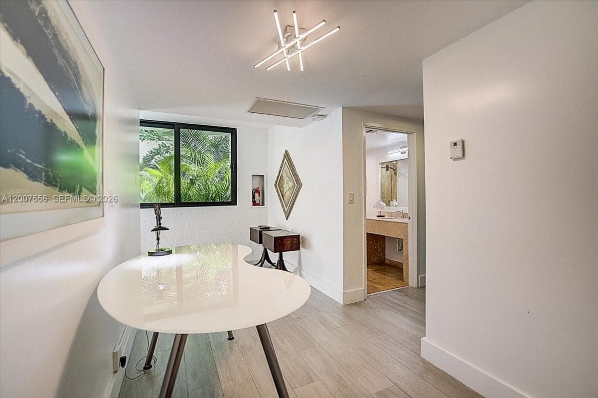 101 E Crandon Blvd # 276, Key Biscayne FL 33149 — 14