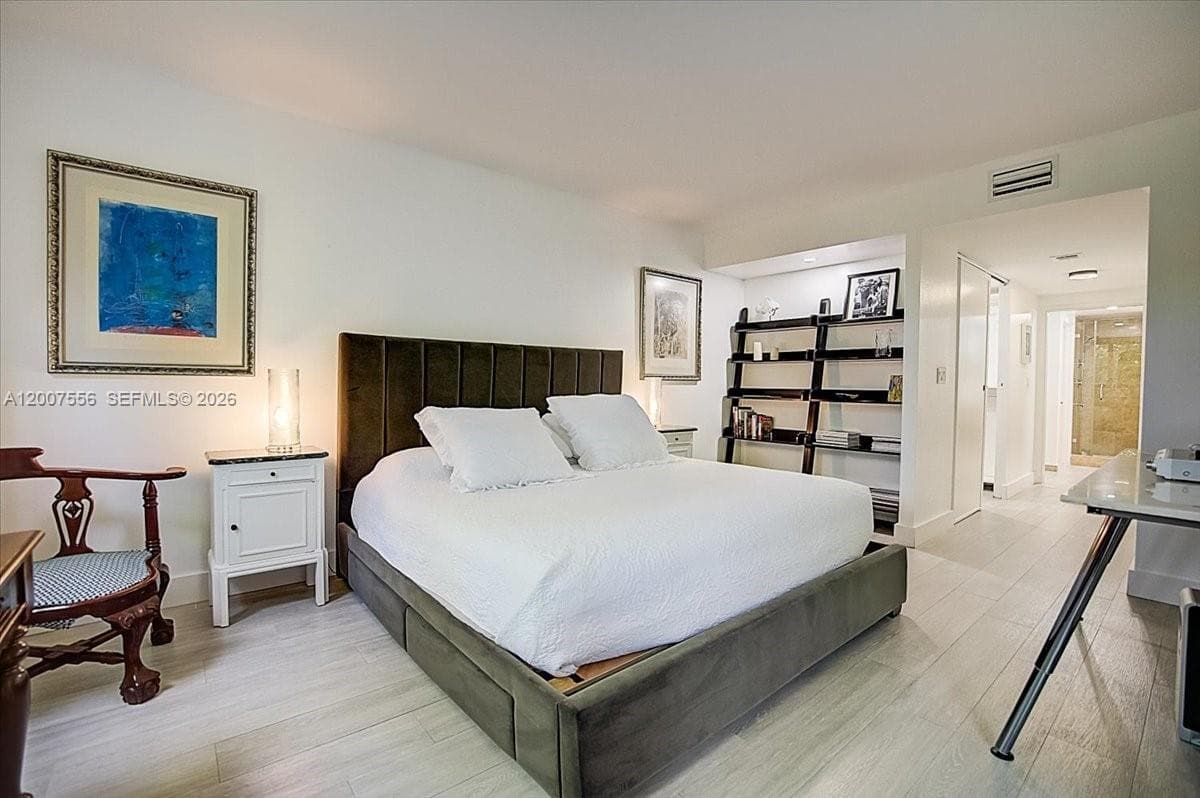 101 E Crandon Blvd # 276, Key Biscayne FL 33149 — 18