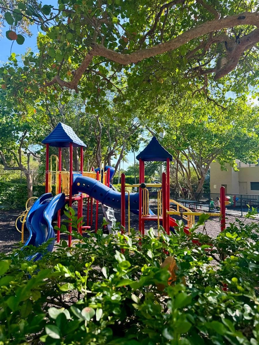 101 E Crandon Blvd # 276, Key Biscayne FL 33149 — 55