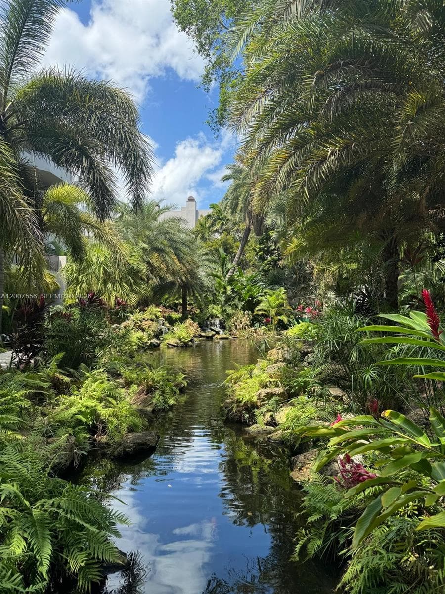 101 E Crandon Blvd # 276, Key Biscayne FL 33149 — 59