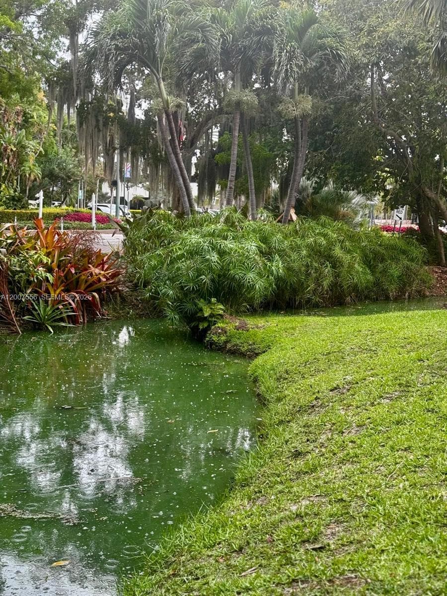 101 E Crandon Blvd # 276, Key Biscayne FL 33149 — 37