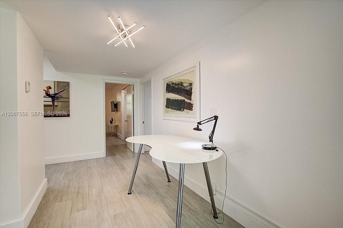 101 E Crandon Blvd # 276, Key Biscayne FL 33149 — 15
