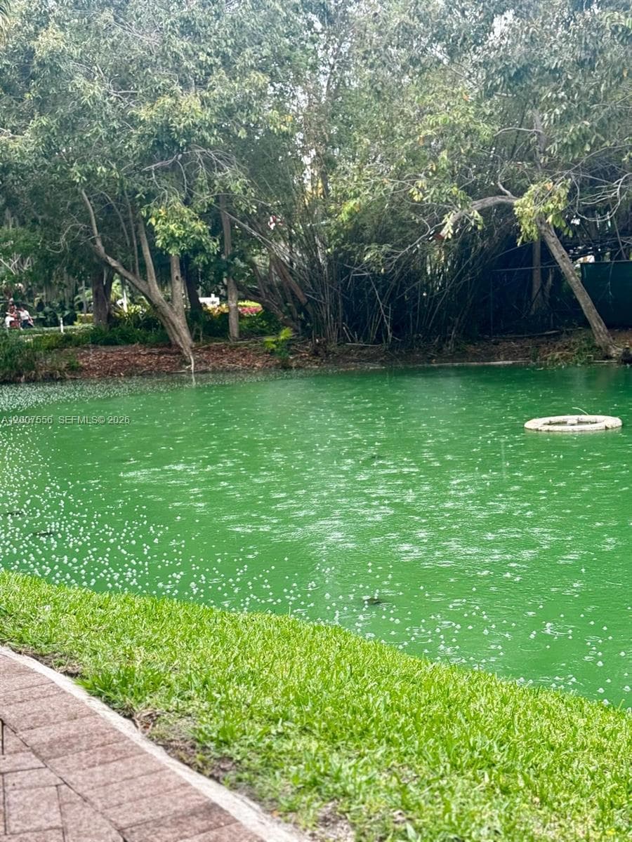 101 E Crandon Blvd # 276, Key Biscayne FL 33149 — 44