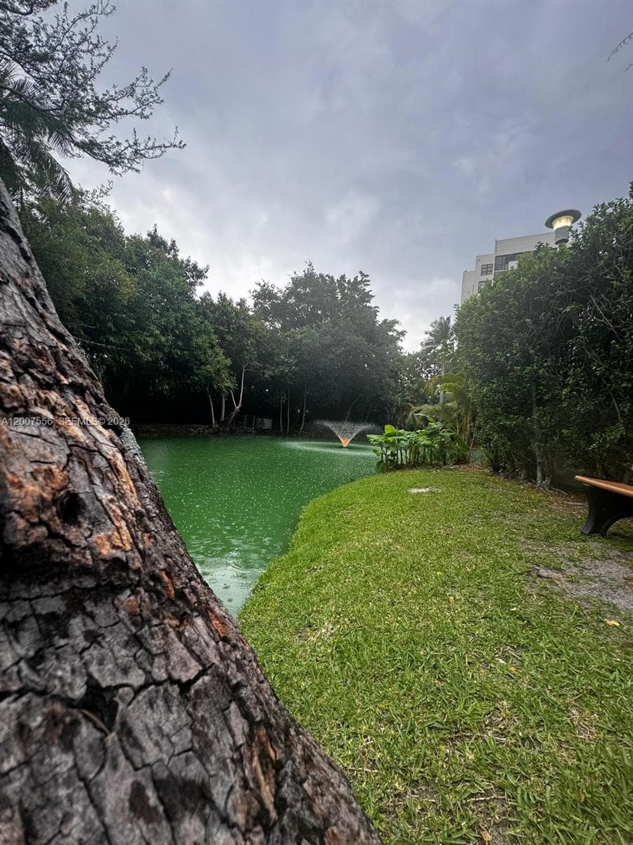 101 E Crandon Blvd # 276, Key Biscayne FL 33149 — 40