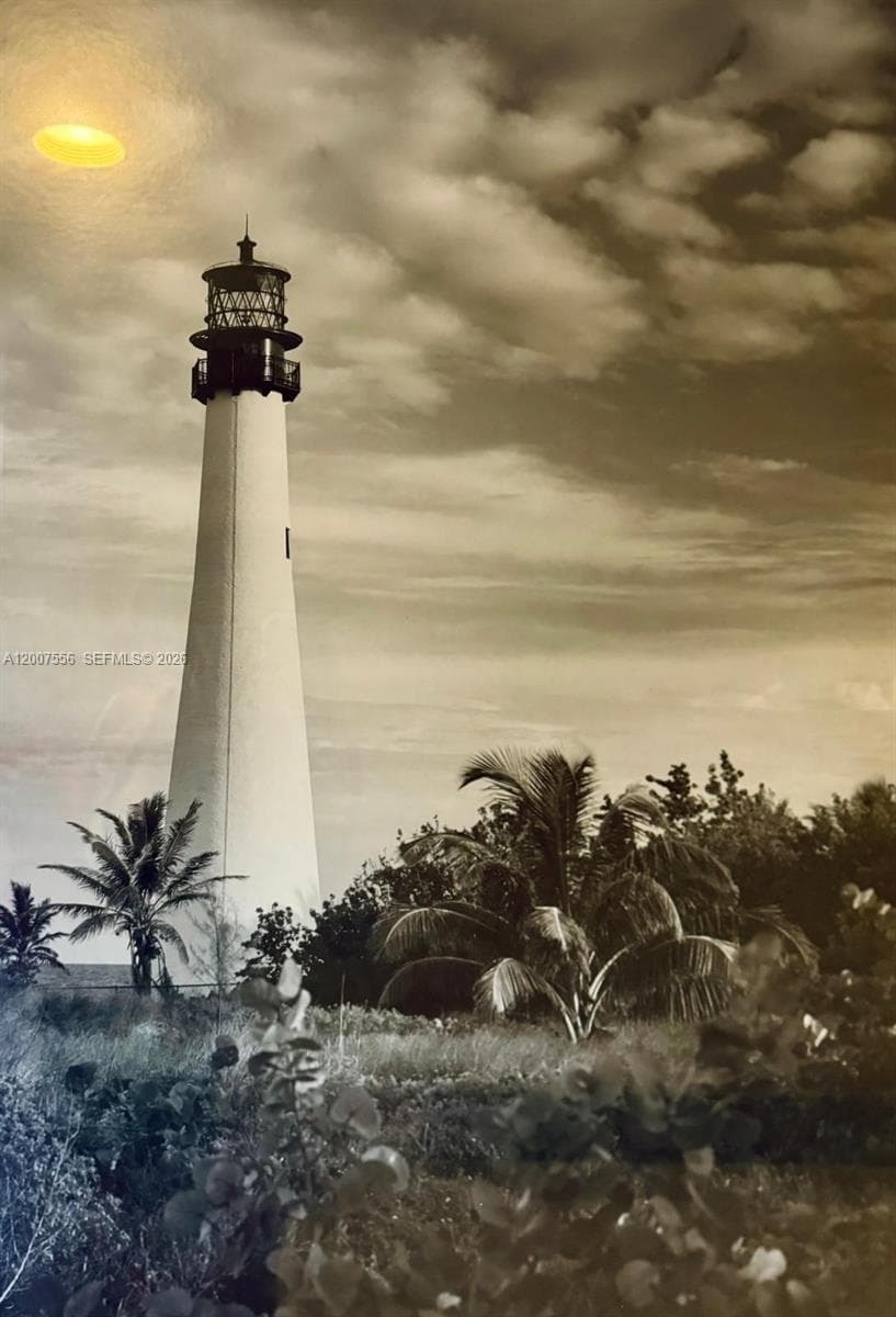 101 E Crandon Blvd # 276, Key Biscayne FL 33149 — 68