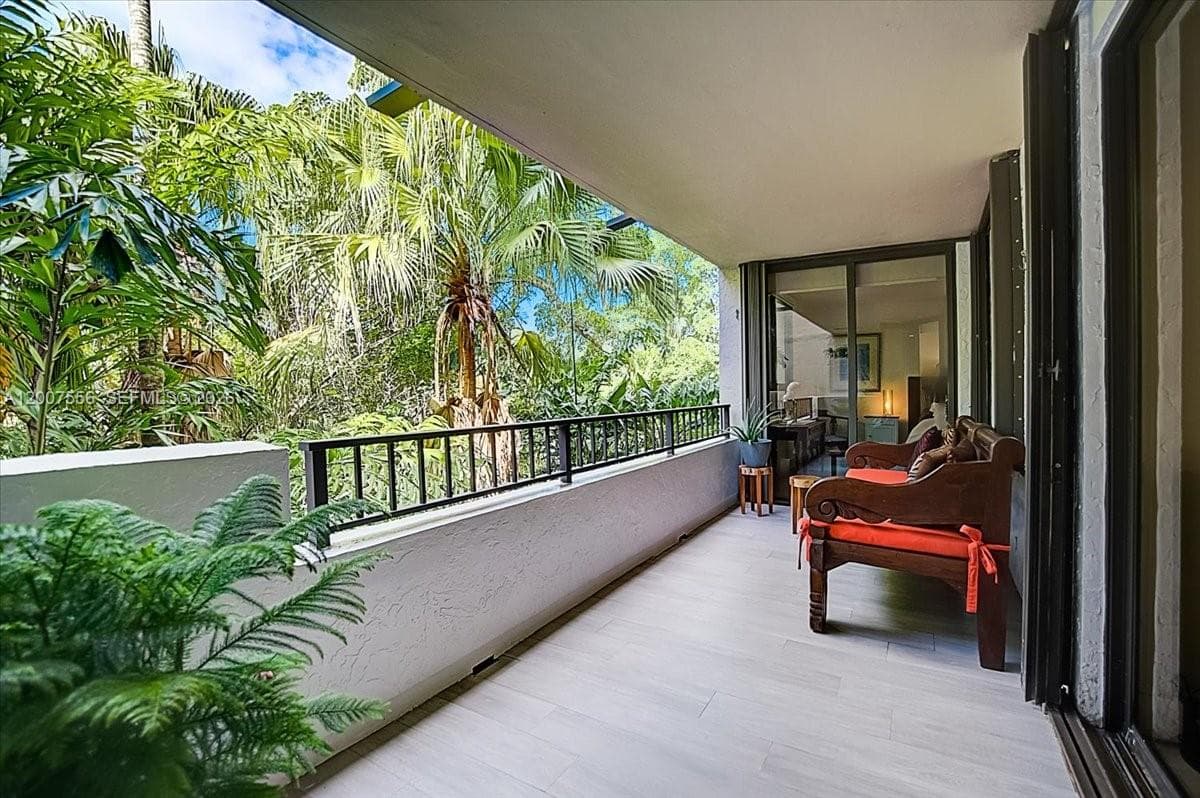 101 E Crandon Blvd # 276, Key Biscayne FL 33149 — 31
