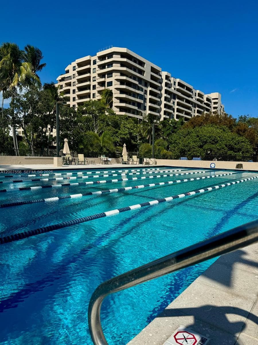 101 E Crandon Blvd # 276, Key Biscayne FL 33149 — 64