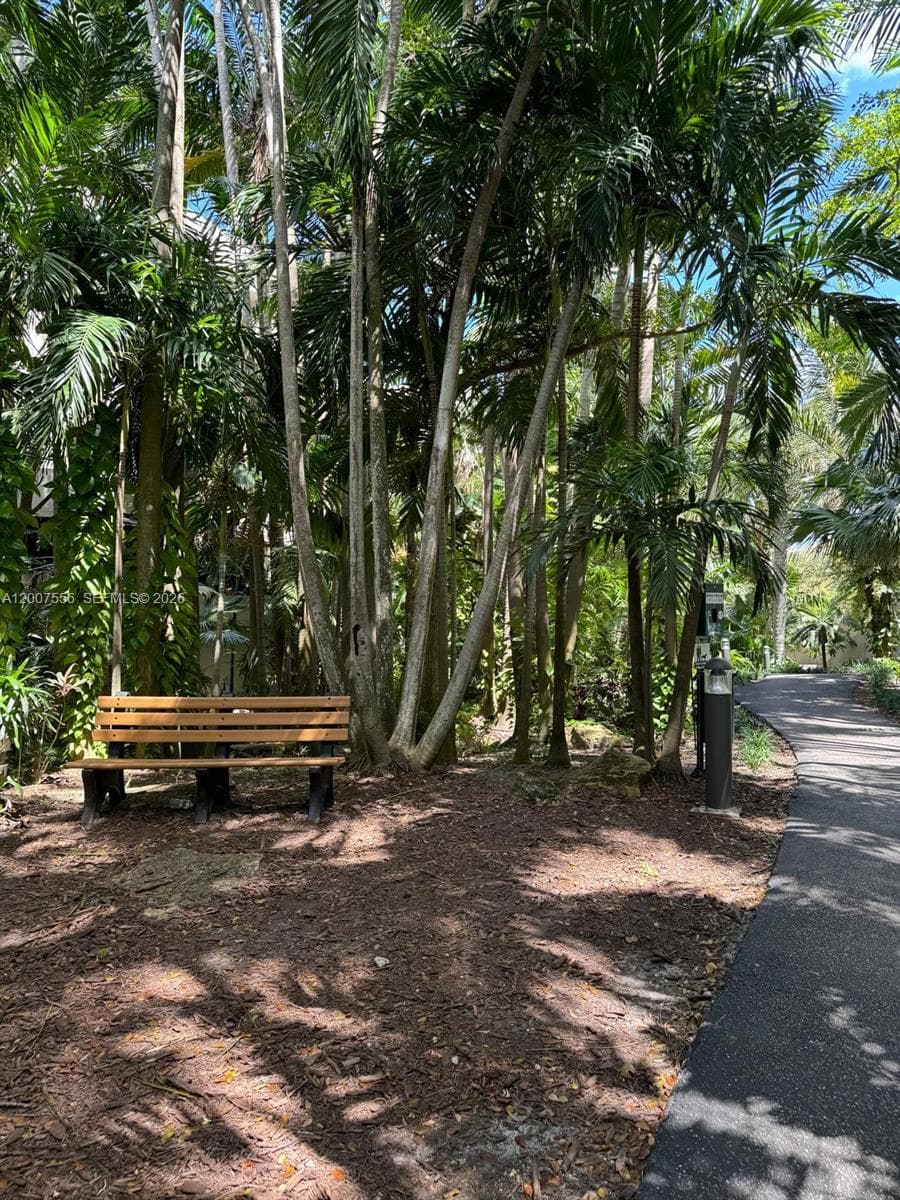 101 E Crandon Blvd # 276, Key Biscayne FL 33149 — 60