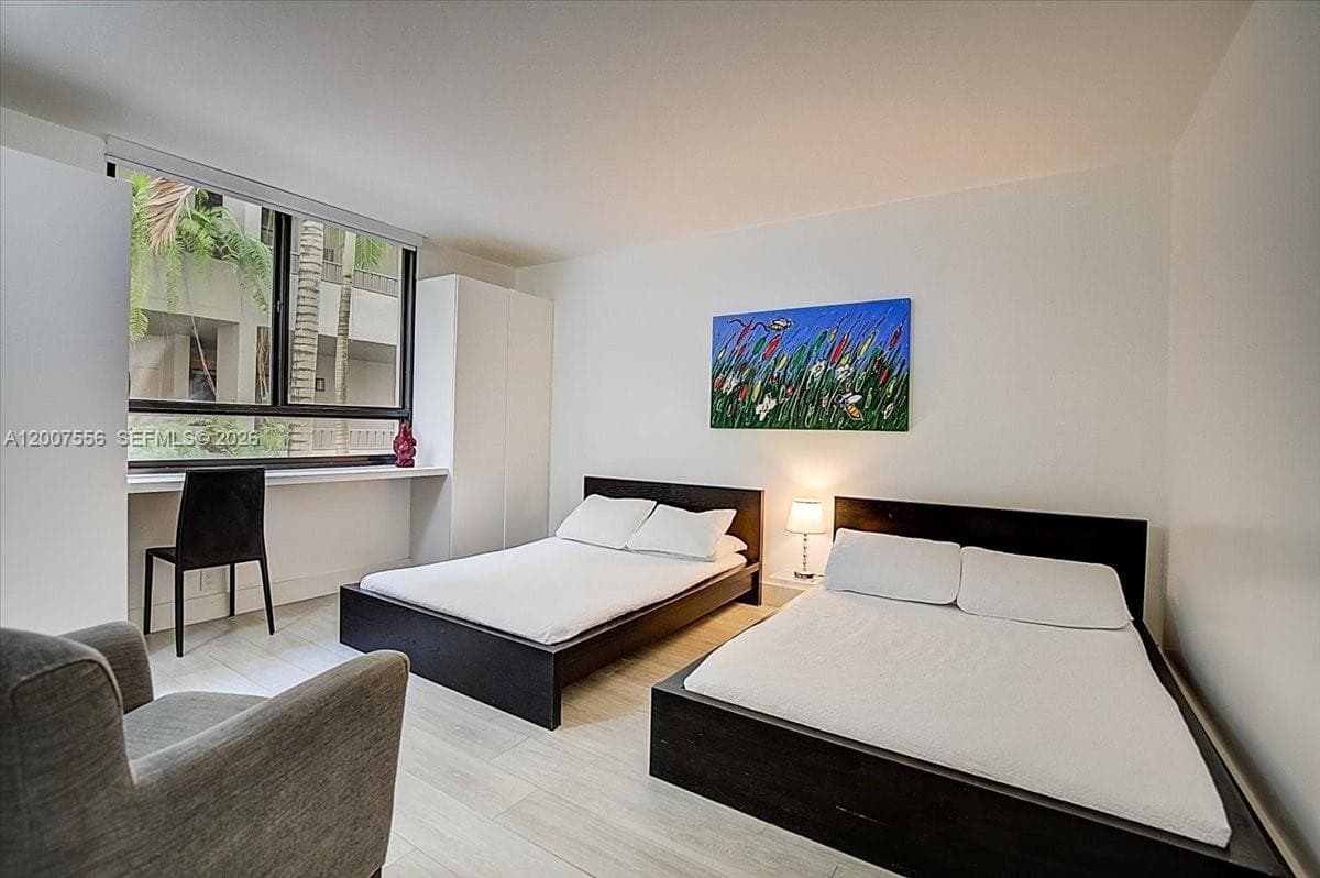 101 E Crandon Blvd # 276, Key Biscayne FL 33149 — 29