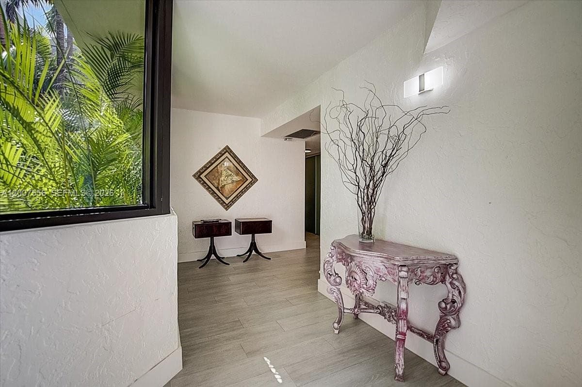 101 E Crandon Blvd # 276, Key Biscayne FL 33149 — 4