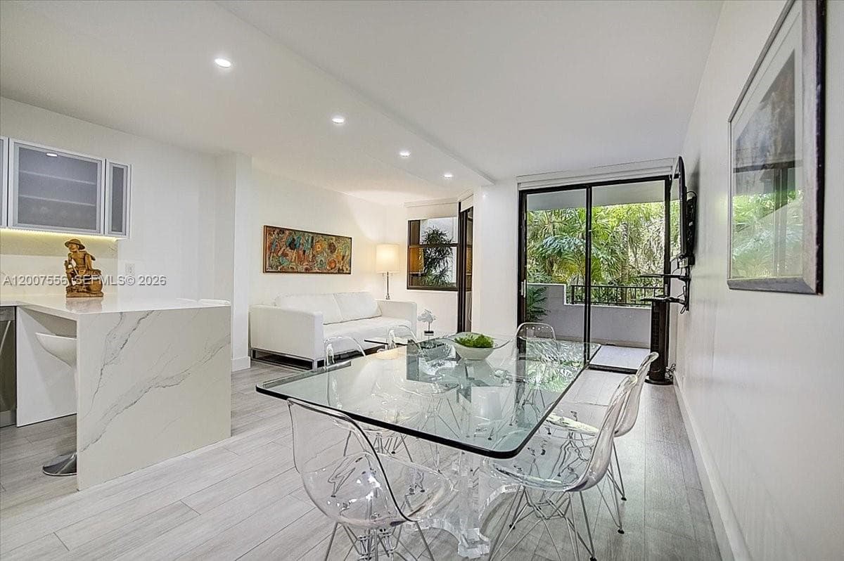 101 E Crandon Blvd # 276, Key Biscayne FL 33149 — 8