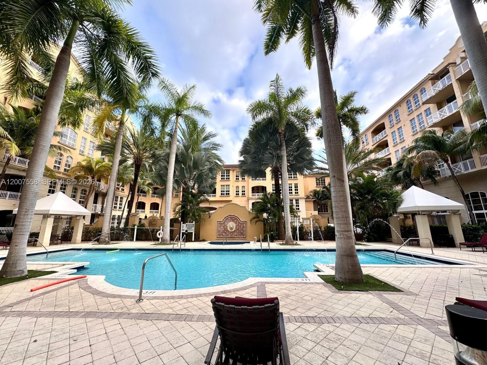 3001 NE 185th St # 225, Aventura FL 33180 — 23