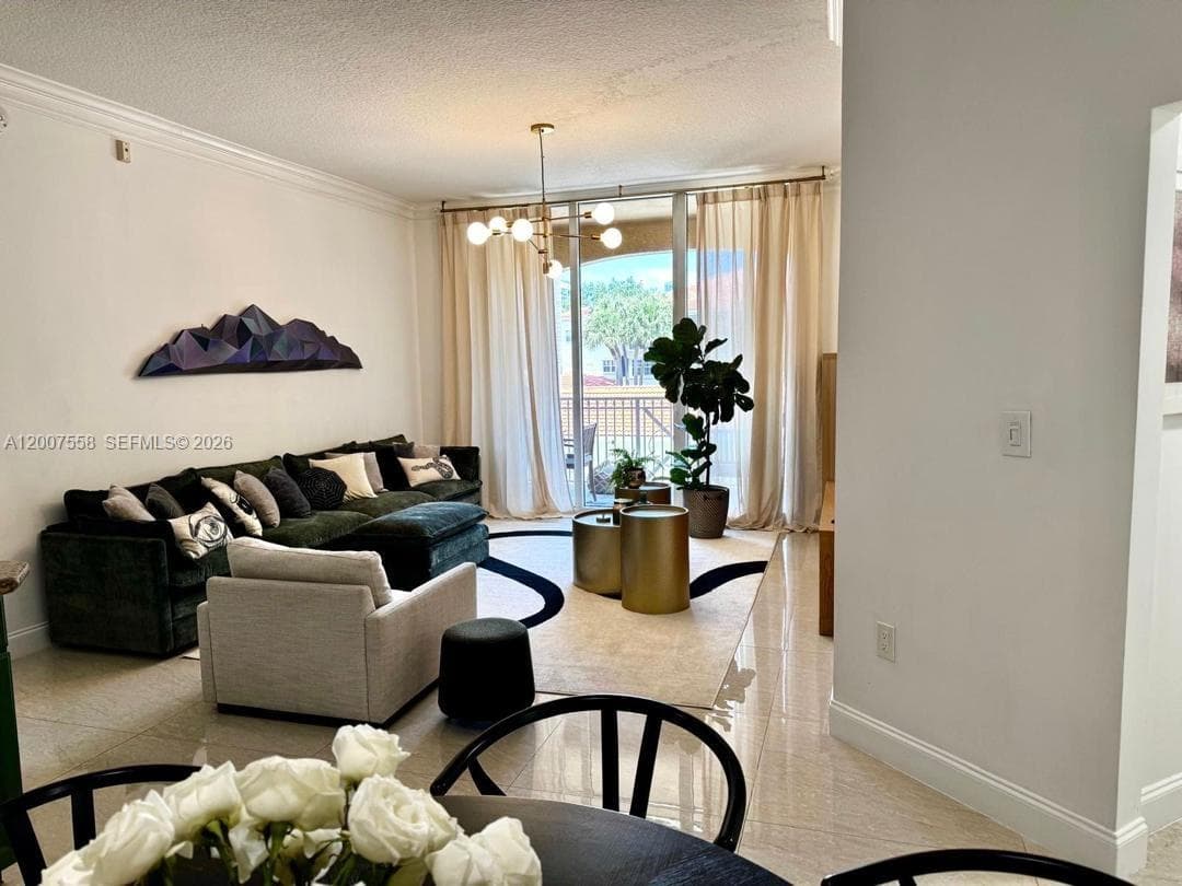 3001 NE 185th St # 225, Aventura FL 33180 — 3